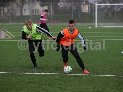 20150320 - Training200315Ninesprings 071.JPG