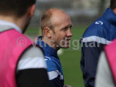 20150320 - Training200315Ninesprings 127.JPG