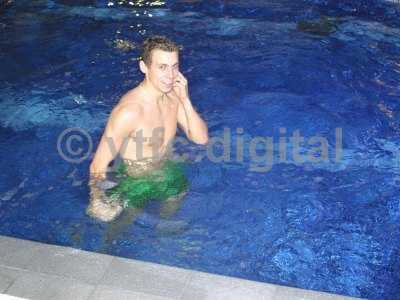 swim4.jpg