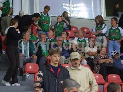 - Copy of fans.jpg
