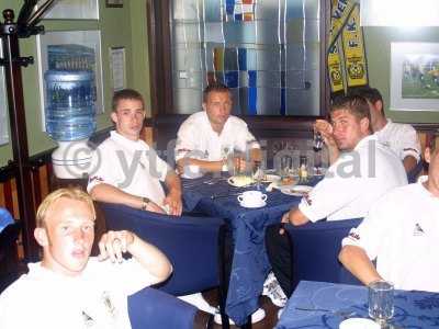 - players at ventspils cafe.jpg
