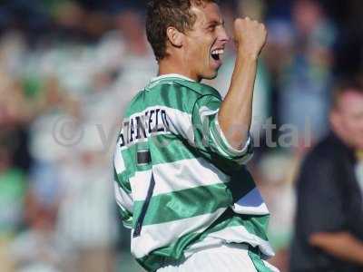 - Adam Stansfield v York - Cele2.jpg