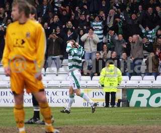 - celebrationstanners1 v camb homeweb.jpg