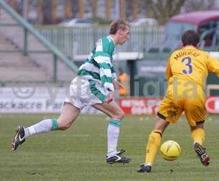 - Stanners 2v cambhomeweb.jpg