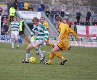 - Stanners 4v cambhomeweb.jpg