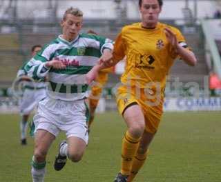 - Stanners 5v cambhomeweb.jpg