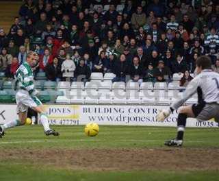 - stanners goal v camb homeweb.jpg