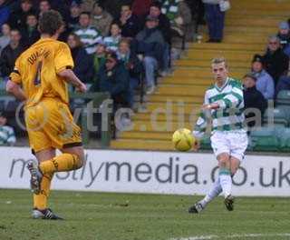 - Stanners v cambhomeweb.jpg