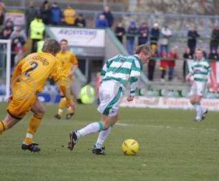 - Stanners3 v cambhomeweb.jpg