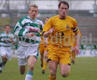 - Stanners6 v cambhomeweb.jpg