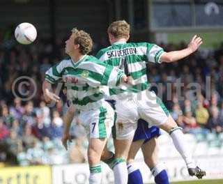 - stanno 2v bury homeweb.jpg