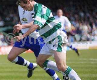 - stanno 3v bury homeweb.jpg