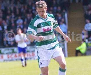 - stanno 4v bury homeweb.jpg