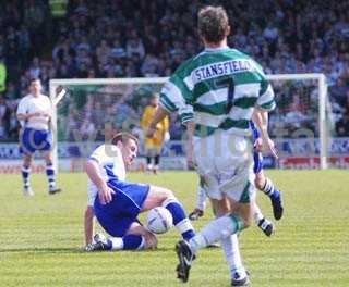 - stanno 5v bury homeweb.jpg
