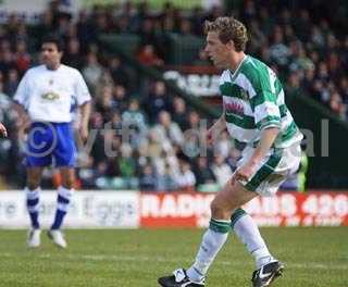 - stanno v bury homeweb.jpg