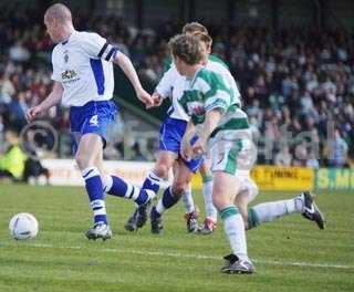 - stanno1 v bury homeweb.jpg