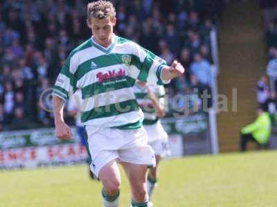 - stanno5 v bury home.jpg