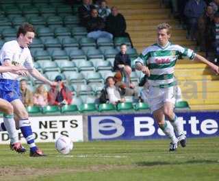 - stanno6 v bury home.jpg