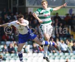 - stanno7 v bury homeweb.jpg