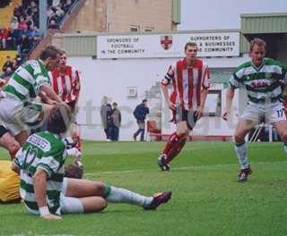 - stansfield1-08-may-2004web.jpg