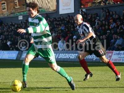 davies4-26-feb-2005