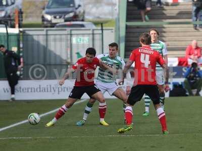 Barnsley290314Home 055.JPG