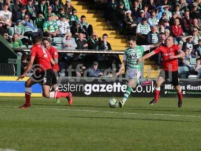 Barnsley290314Home 300.JPG