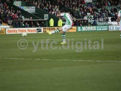 20140322 - Bolton220314-1Home 021.JPG