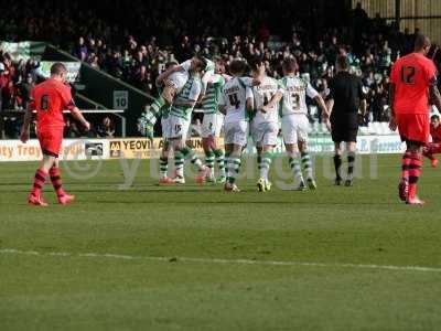 20140322 - Bolton220314-1Home 083.JPG