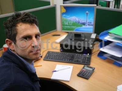 Crittsnick 006