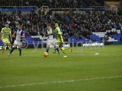 Birmingham 2 180114away 059