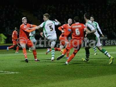 20131203 - blackpool2home 011.JPG