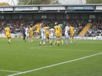 20131019 - brighton 2home 031.JPG