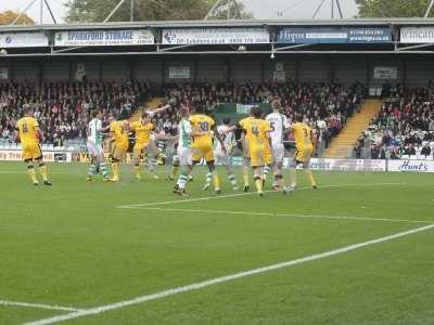 20131019 - brighton 2home 033.JPG