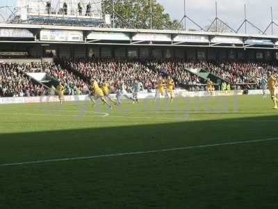 20131019 - brighton 2home 078.JPG