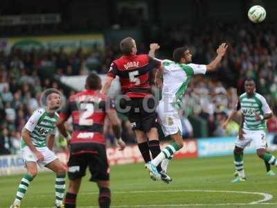 QPR 1 home 261  fontaine
