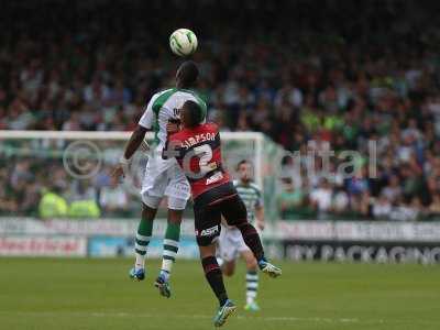 QPR 1 home 315    liam