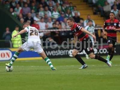 QPR 1 home 336  willo