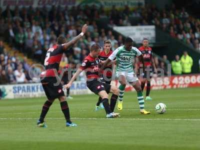 QPR 1 home 370