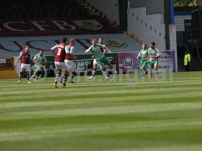 20130817 - burnley away 039.JPG