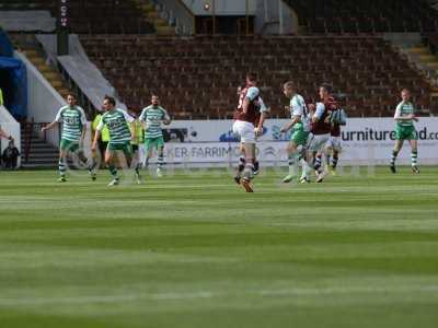 20130817 - burnley away 048.JPG
