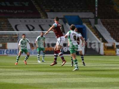 20130817 - burnley away 057.JPG