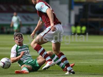 20130817 - burnley away 078.JPG