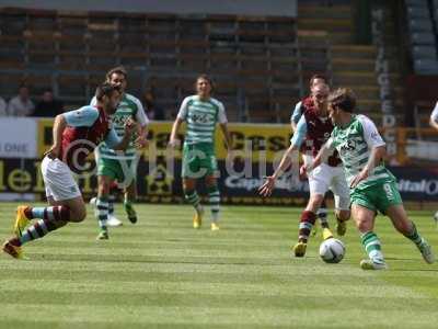 20130817 - burnley away 084  hayter - Copy.jpg