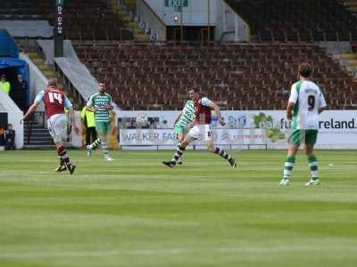 20130817 - burnley away 117.JPG