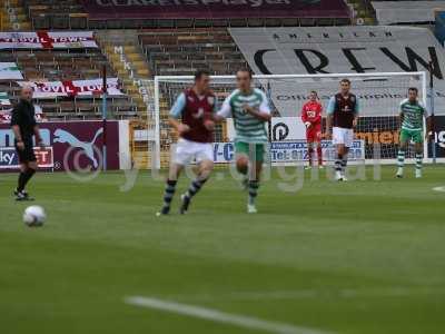 20130817 - burnley away 189.JPG