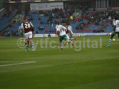 20130817 - burnley away 320.JPG
