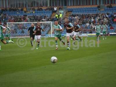 20130817 - burnley away 331.JPG