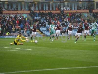 20130817 - burnley away 340.JPG