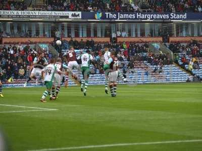 20130817 - burnley away 356.JPG